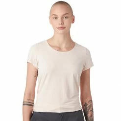 Marmot Aura Shirt Women's -Marmot Fashion Store MANMIS