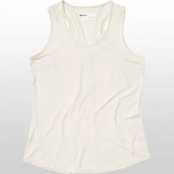 Marmot Aura Tank Top Women's -Marmot Fashion Store MANMIS D4 1