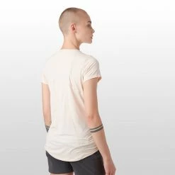 Marmot Aura Shirt Women's -Marmot Fashion Store MANMIS D4