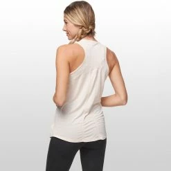Marmot Aura Tank Top Women's -Marmot Fashion Store MANMIS D5 1