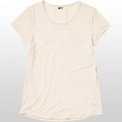 Marmot Aura Shirt Women's -Marmot Fashion Store MANMIS D5