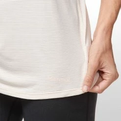 Marmot Aura Tank Top Women's -Marmot Fashion Store MANMIS D6 1