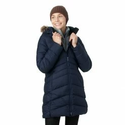 Marmot Montreal Down Coat Women's 25 Marmot Montreal Down Coat Women's -Marmot Fashion Store MDNV 1