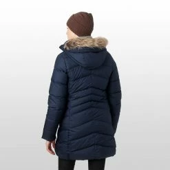 Marmot Montreal Down Coat Women's 28 Marmot Montreal Down Coat Women's -Marmot Fashion Store MDNV D15
