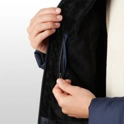 Marmot Montreaux Down Coat Women's -Marmot Fashion Store MDNV D26