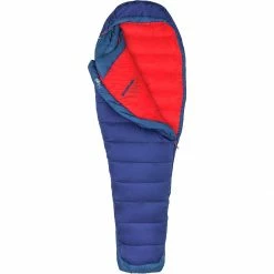 Marmot Trestles Elite Eco 20 Sleeping Bag: 20F Synthetic Women's 6 Marmot Trestles Elite Eco 20 Sleeping Bag: 20F Synthetic Women's -Marmot Fashion Store MID D2