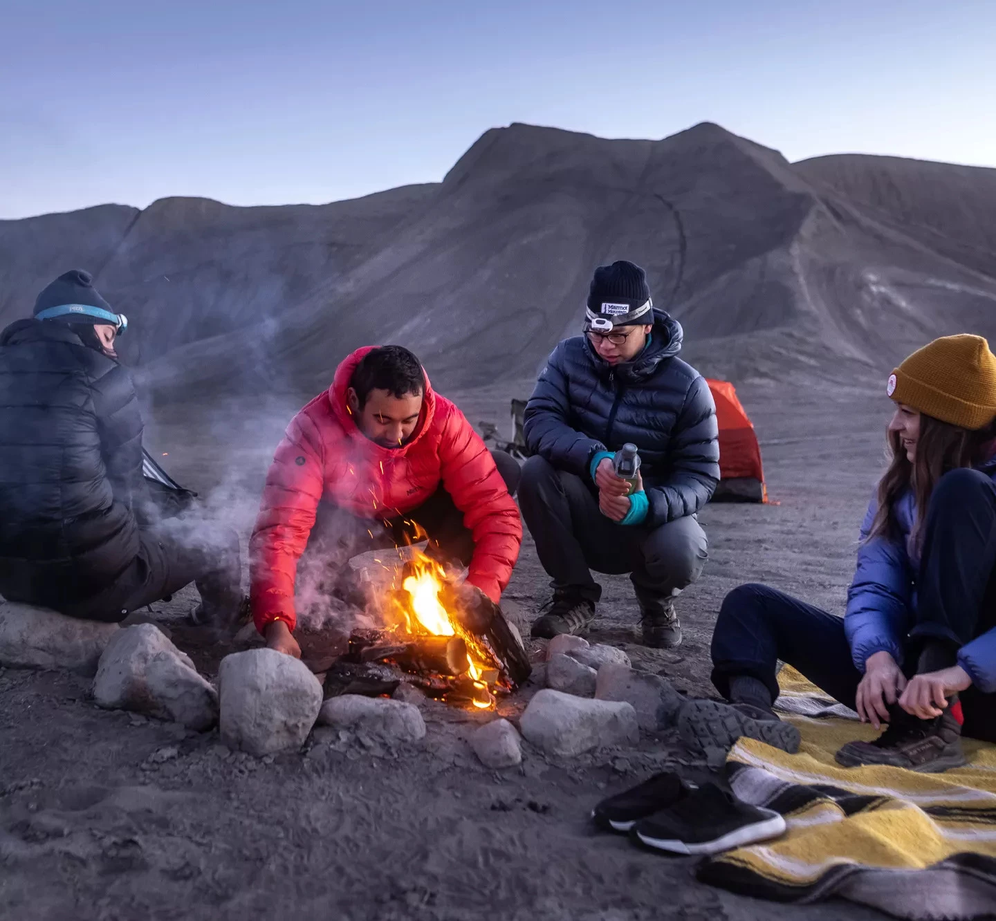 Marmot Fashion Store 33 Marmot Fashion Store -Marmot Fashion Store Marmot HP BestSellers Desktop