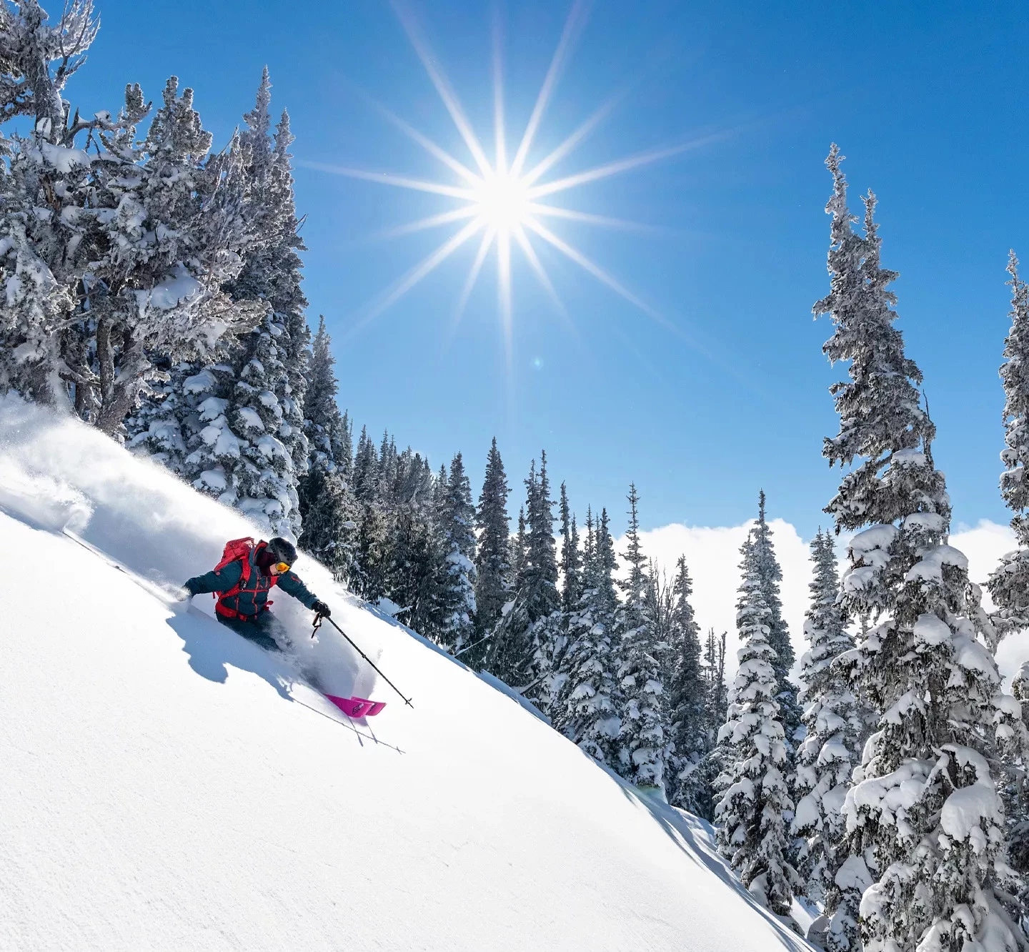 Marmot Fashion Store 34 Marmot Fashion Store -Marmot Fashion Store Marmot HP SnowSports Desktop