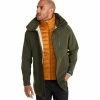 Marmot EVODry Kingston Jacket Men's