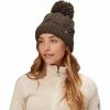 Marmot Monica Pom Hat Women's