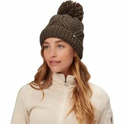 Marmot Monica Pom Hat Women's