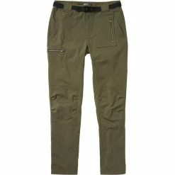 Marmot Henniker Pant Men's