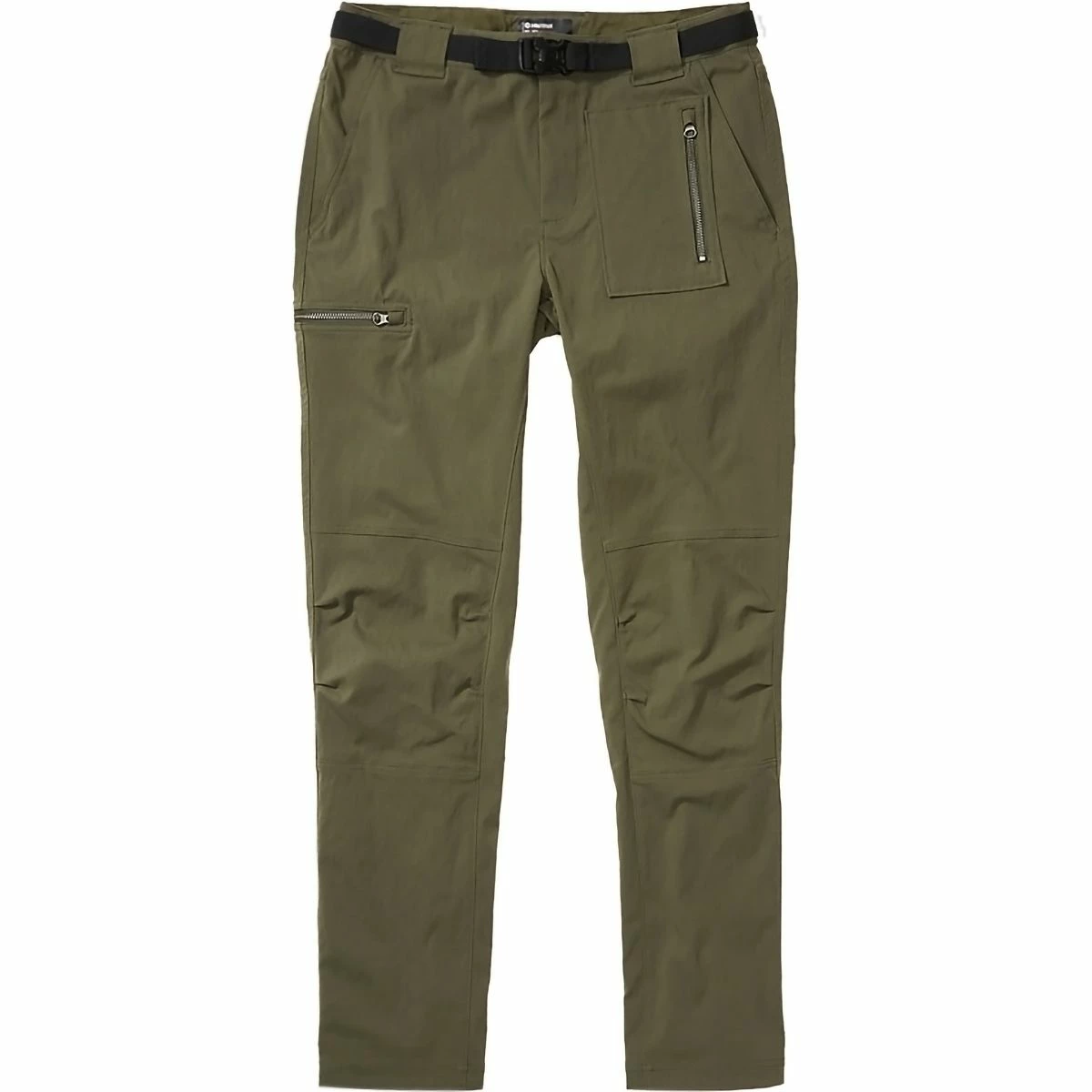Marmot Henniker Pant Men's 1 Marmot Henniker Pant Men's