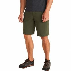 Marmot Escalante 11in Short Men's