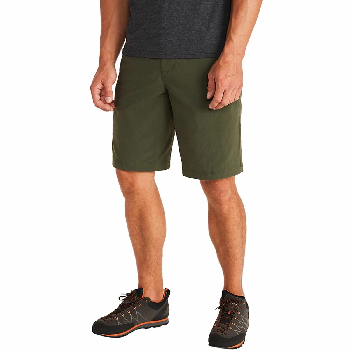 Marmot Escalante 11in Short Men's 1 Marmot Escalante 11in Short Men's