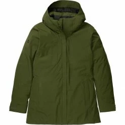 Marmot Nolita Featherless Jacket Women's