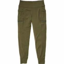 Marmot Latourell Pant Women's