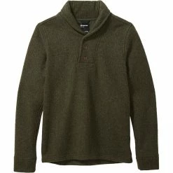 Marmot Colwood Pullover Sweater Men's