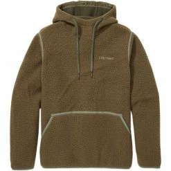 Marmot Lost Corner Hoodie Men's 10 Marmot Lost Corner Hoodie Men's -Marmot Fashion Store NOR