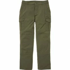 Marmot Arendal Cargo Pant Men's 9 Marmot Arendal Cargo Pant Men's -Marmot Fashion Store NOR 3