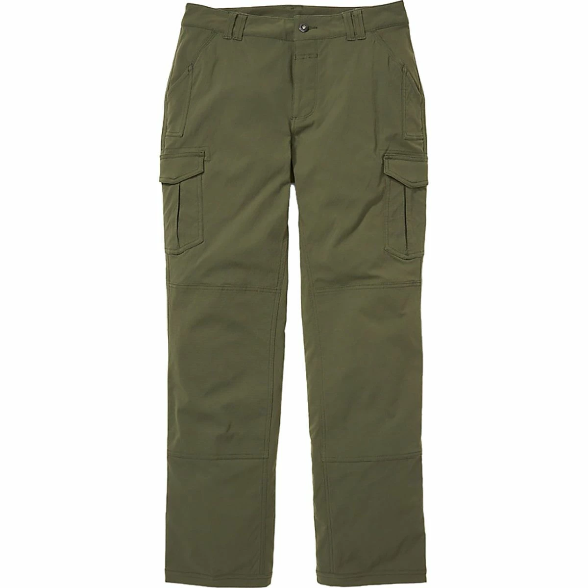 Marmot Arendal Cargo Pant Men's 5 Marmot Arendal Cargo Pant Men's - Image 5