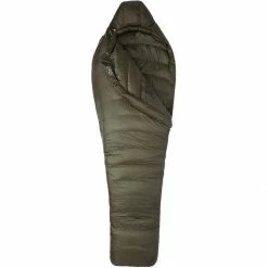 Marmot Phase 30 Sleeping Bag: 30F Down