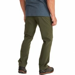 Marmot Escalante Pant Men's 14 Marmot Escalante Pant Men's -Marmot Fashion Store NOR D1 10