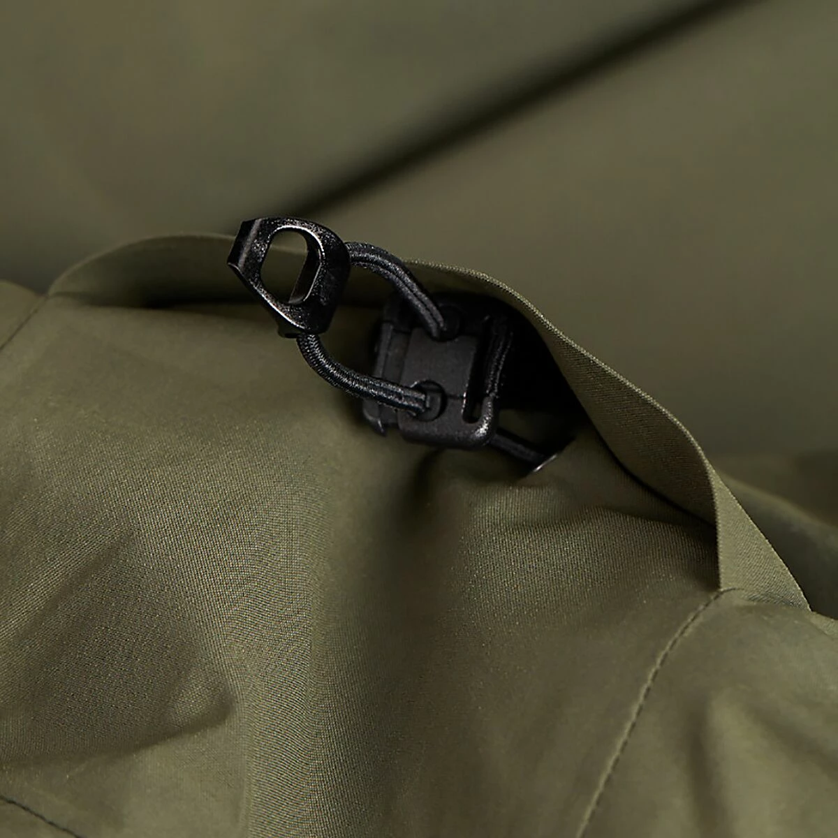 Marmot Riverfront Insulated Parka Men's 10 Marmot Riverfront Insulated Parka Men's - Image 10