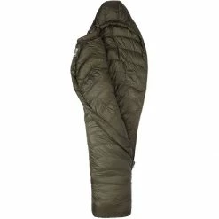 Marmot Phase 30 Sleeping Bag: 30F Down -Marmot Fashion Store NOR D1 3