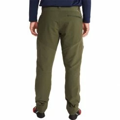 Marmot Highland Pant Men's -Marmot Fashion Store NOR D1 4