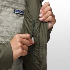 Marmot Ithaca Down Jacket Women's 22 Marmot Ithaca Down Jacket Women's -Marmot Fashion Store NOR D10 1