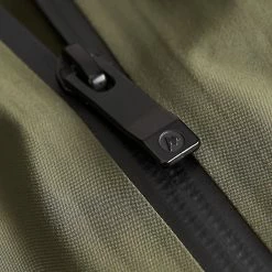 Marmot Riverfront Insulated Parka Men's 25 Marmot Riverfront Insulated Parka Men's -Marmot Fashion Store NOR D2 2