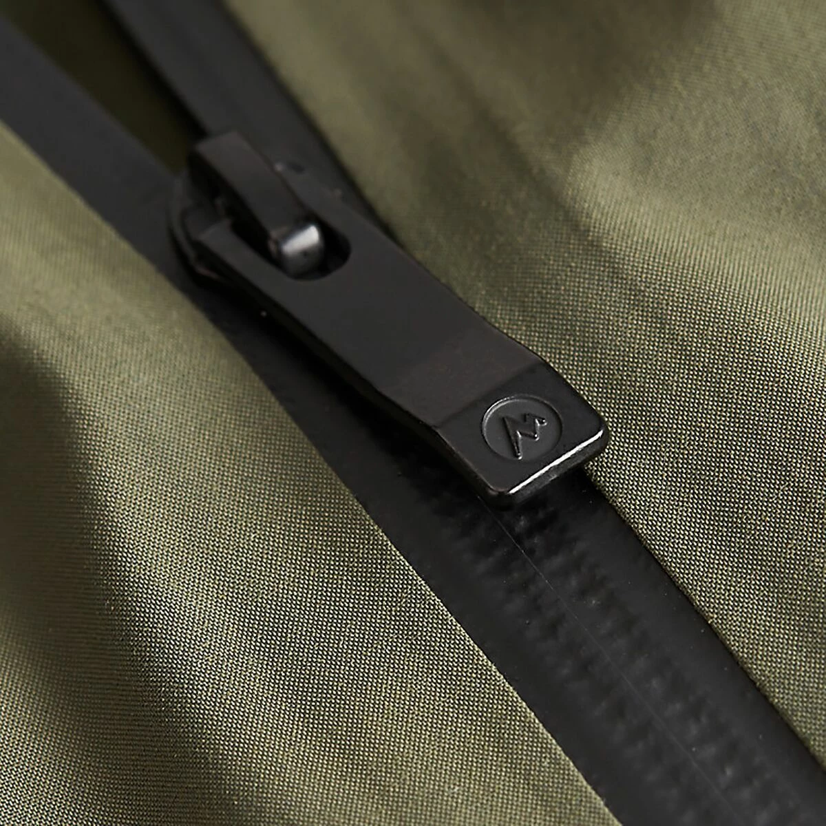 Marmot Riverfront Insulated Parka Men's 9 Marmot Riverfront Insulated Parka Men's - Image 9