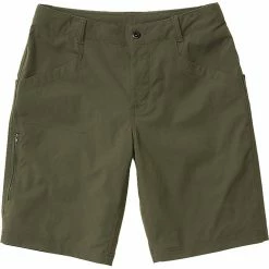 Marmot Escalante 11in Short Men's 9 Marmot Escalante 11in Short Men's -Marmot Fashion Store NOR D2 8