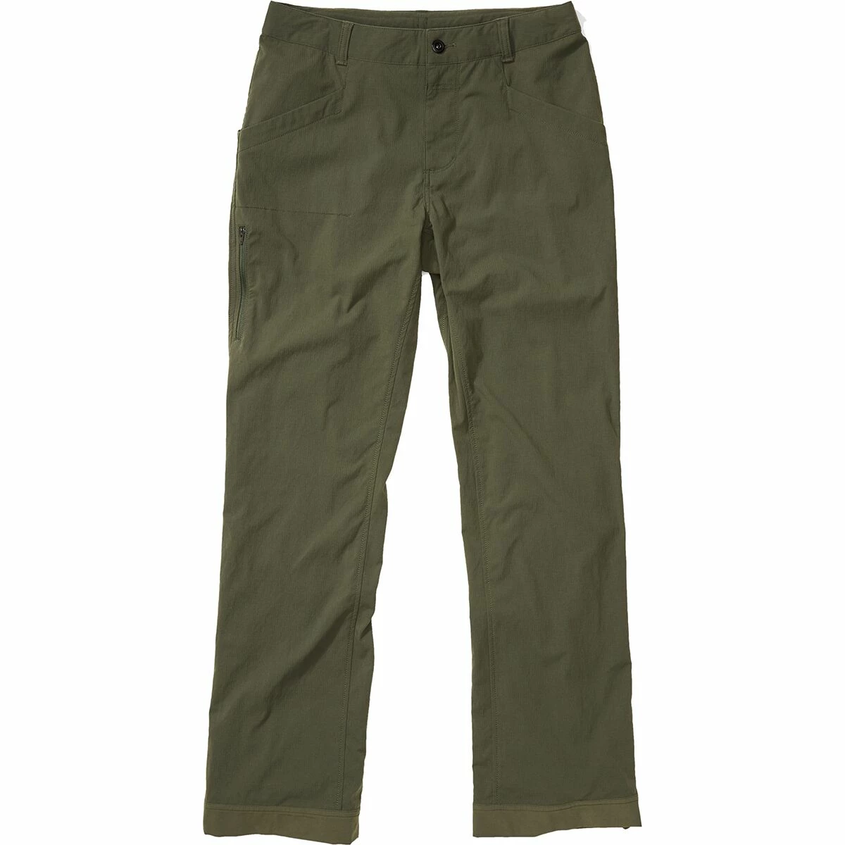 Marmot Escalante Pant Men's 6 Marmot Escalante Pant Men's - Image 6