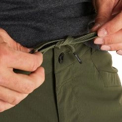 Marmot Escalante 11in Short Men's 8 Marmot Escalante 11in Short Men's -Marmot Fashion Store NOR D3 4