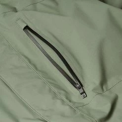 Marmot EVODry Kingston Jacket Men's -Marmot Fashion Store NOR D5 1