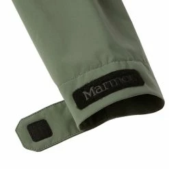 Marmot EVODry Kingston Jacket Men's -Marmot Fashion Store NOR D6