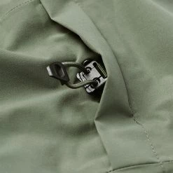 Marmot EVODry Kingston Jacket Men's -Marmot Fashion Store NOR D7