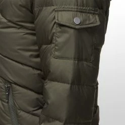 Marmot Ithaca Down Jacket Women's 23 Marmot Ithaca Down Jacket Women's -Marmot Fashion Store NOR D9 1
