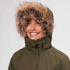 Marmot Chelsea Down Coat Women's -Marmot Fashion Store NOR D9