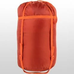 Marmot Trestles 0 Sleeping Bag: 0F Synthetic -Marmot Fashion Store ORHAZRU D5