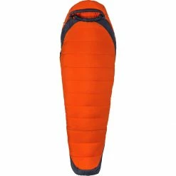 Marmot Trestles Elite Eco 0 Sleeping Bag: 0F Synthetic 7 Marmot Trestles Elite Eco 0 Sleeping Bag: 0F Synthetic -Marmot Fashion Store ORHAZSTE D1