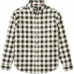 Marmot Bodega Lightweight Long Sleeve Flannel Men's 13 Marmot Bodega Lightweight Long Sleeve Flannel Men's -Marmot Fashion Store PAP