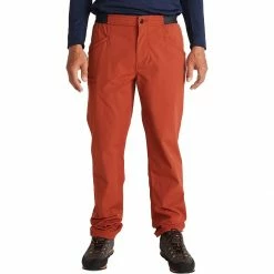 Marmot Rubidoux Pant Men's