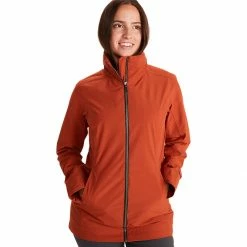 Marmot Lea Jacket Women's