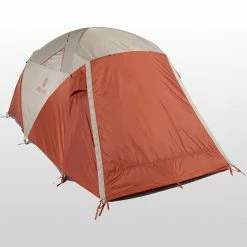 Marmot Torreya Tent: 4 Person 3 Season 27 Marmot Torreya Tent: 4 Person 3 Season -Marmot Fashion Store PICCASBLU D13