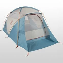 Marmot Torreya Tent: 4 Person 3 Season 26 Marmot Torreya Tent: 4 Person 3 Season -Marmot Fashion Store PICCASBLU D14