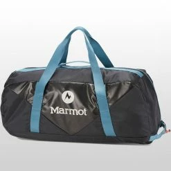 Marmot Torreya Tent: 4 Person 3 Season 22 Marmot Torreya Tent: 4 Person 3 Season -Marmot Fashion Store PICCASBLU D17