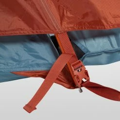 Marmot Torreya Tent: 4 Person 3 Season 17 Marmot Torreya Tent: 4 Person 3 Season -Marmot Fashion Store PICCASBLU D22